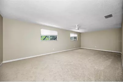 14279 85th Avenue, Seminole, FL 33776 - Photo 57