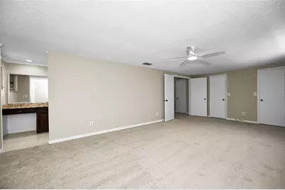 14279 85th Avenue, Seminole, FL 33776 - Photo 59