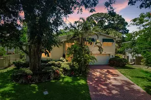 14279 85th Ave, Seminole, FL 33776 - Photo 1