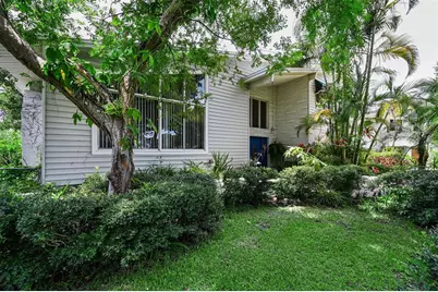 14279 85th Avenue, Seminole, FL 33776 - Photo 3