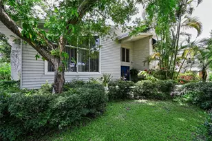 14279 85th Ave, Seminole, FL 33776 - Photo 3