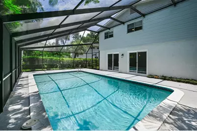 14279 85th Avenue, Seminole, FL 33776 - Photo 47