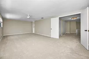 14279 85th Ave, Seminole, FL 33776 - Photo 67