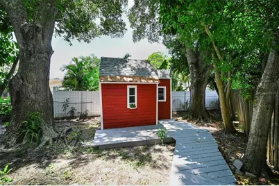 14279 85th Avenue, Seminole, FL 33776 - Photo 75