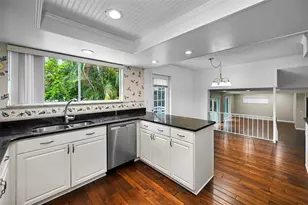 14279 85th Ave, Seminole, FL 33776 - Photo 33