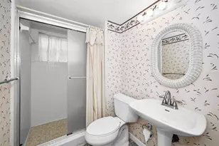 14279 85th Ave, Seminole, FL 33776 - Photo 57