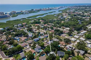 14279 85th Ave, Seminole, FL 33776 - Photo 5