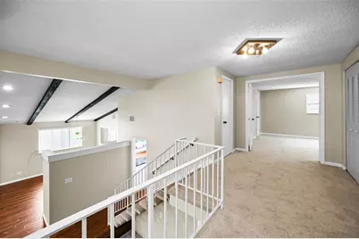 14279 85th Avenue, Seminole, FL 33776 - Photo 55