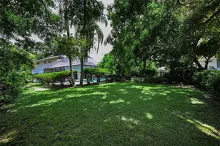 14279 85th Ave, Seminole, FL 33776 - Photo 83