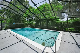 14279 85th Ave, Seminole, FL 33776 - Photo 51