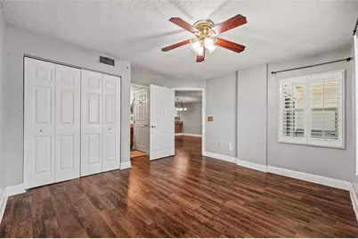 4250 A1A S #I-16, Saint Augustine, FL 32080 - Photo 11