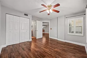 4250 A1A S, Saint Augustine, FL 32080 - Photo 11