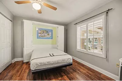 4250 A1A S #I-16, Saint Augustine, FL 32080 - Photo 21
