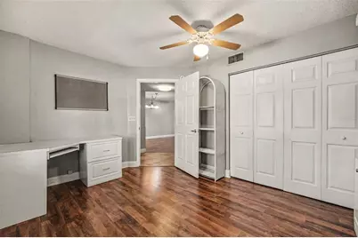 4250 A1A S #I-16, Saint Augustine, FL 32080 - Photo 15