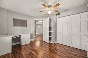 4250 A1A S, Saint Augustine, FL 32080 - Photo 15