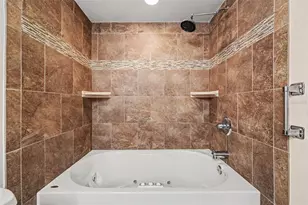 4250 A1A S, Saint Augustine, FL 32080 - Photo 19