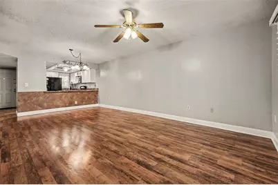 4250 A1A S #I-16, Saint Augustine, FL 32080 - Photo 5