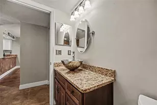 4250 A1A S, Saint Augustine, FL 32080 - Photo 13