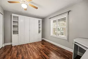 4250 A1A S, Saint Augustine, FL 32080 - Photo 17
