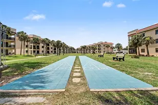 4250 A1A S, Saint Augustine, FL 32080 - Photo 29