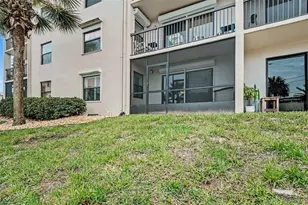 4250 A1A S, Saint Augustine, FL 32080 - Photo 27