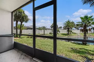 4250 A1A S, Saint Augustine, FL 32080 - Photo 25
