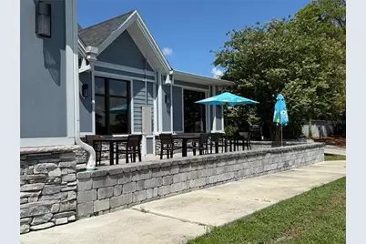 13108 Royal George Ave, Odessa, FL 33556 - Photo 57