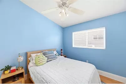13108 Royal George Ave, Odessa, FL 33556 - Photo 37