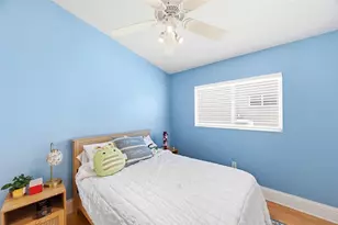 13108 Royal George Ave, Odessa, FL 33556 - Photo 37