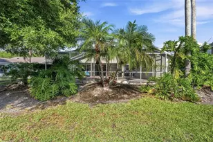 13108 Royal George Ave, Odessa, FL 33556 - Photo 49