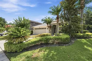 13108 Royal George Ave, Odessa, FL 33556 - Photo 3