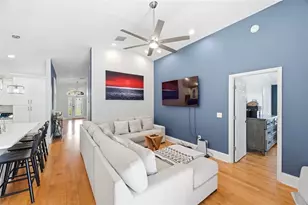 13108 Royal George Ave, Odessa, FL 33556 - Photo 25