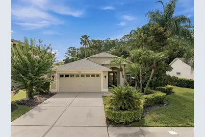 13108 Royal George Ave, Odessa, FL 33556 - Photo 1