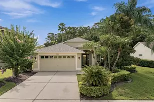 13108 Royal George Ave, Odessa, FL 33556 - Photo 1