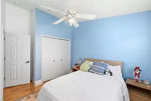 13108 Royal George Ave, Odessa, FL 33556 - Photo 39