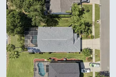 13108 Royal George Ave, Odessa, FL 33556 - Photo 53