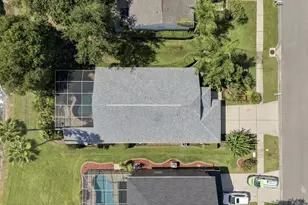 13108 Royal George Ave, Odessa, FL 33556 - Photo 53