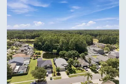 13108 Royal George Ave, Odessa, FL 33556 - Photo 5
