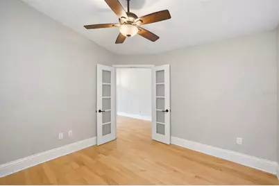 13108 Royal George Ave, Odessa, FL 33556 - Photo 13