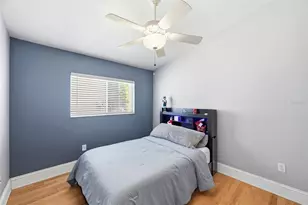 13108 Royal George Ave, Odessa, FL 33556 - Photo 41