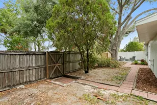 3526 W Paul Ave, Tampa, FL 33611 - Photo 45