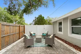 3526 W Paul Ave, Tampa, FL 33611 - Photo 39