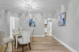 3526 W Paul Ave, Tampa, FL 33611 - Photo 13