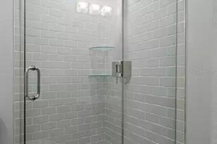 3526 W Paul Ave, Tampa, FL 33611 - Photo 31