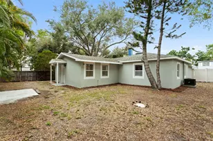 3526 W Paul Ave, Tampa, FL 33611 - Photo 43