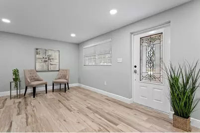 3526 W Paul Avenue, Tampa, FL 33611 - Photo 11