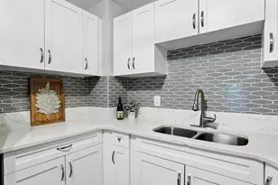 3526 W Paul Ave, Tampa, FL 33611 - Photo 19