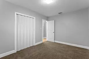 3526 W Paul Ave, Tampa, FL 33611 - Photo 33