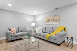 3526 W Paul Ave, Tampa, FL 33611 - Photo 7