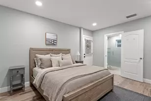 3526 W Paul Ave, Tampa, FL 33611 - Photo 25